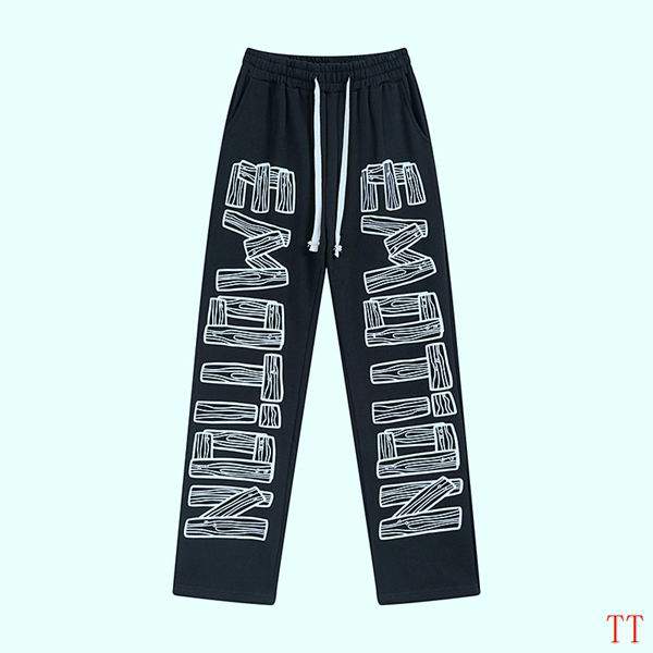 Picture of Mixed Emotion Long Pants _SKUMixedEmotionS-XL20tx0415499
